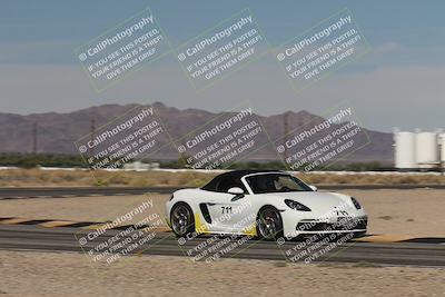 media/Oct-19-2025-PCA San Diego (Sun) [[b7baa86645]]/3-Orange Group/Session 3 (Turn 16)/